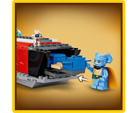LEGO Star Wars 75384 Karmazynowy Jastrząb - 1202686 - zdjęcie 10